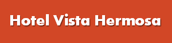 Holel Vista Hermosa Tena